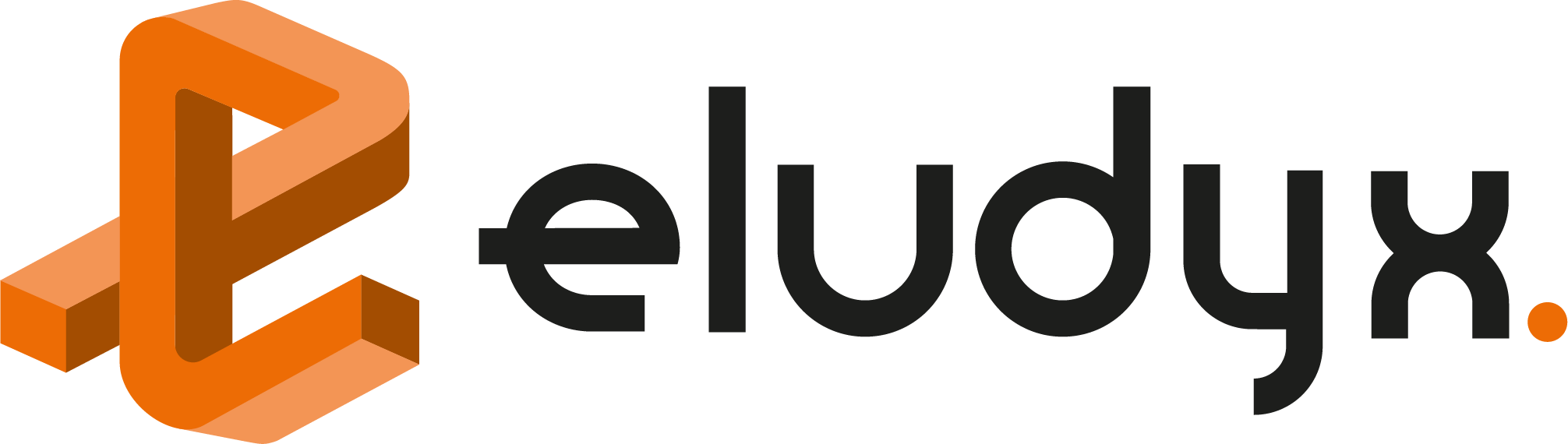 logo_ELUDYX