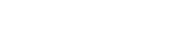 logo_white_ELUDYX